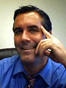 Homewood Criminal Defense Attorney Michael Lee Jones