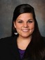 Tuscaloosa Car / Auto Accident Lawyer Monica Ingram Moses