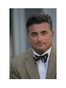 Narberth Birth Injury Lawyer Vincent Salvatore DiCioccio