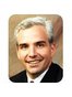 Tuscaloosa Business Attorney Bryan Patrick Winter