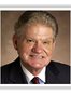 Alabama Birth Injury Lawyer Lanny Sterling Vines