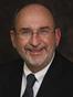 Alabama Business Attorney Thomas Leon Stewart