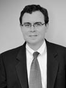 Vestavia Workers' Compensation Lawyer Thomas Stewart Hiley