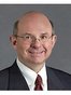 Alabama Estate Planning Attorney John William Gant Jr.