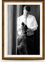 Alabama White Collar Crime Lawyer James Fredrick Barger Jr.