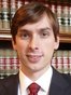 Dothan Personal Injury Lawyer John Jameson Givens