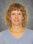 Warrington Personal Injury Lawyer Joan P. Depfer