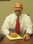 Mobile Car / Auto Accident Lawyer Allen Archie Ritchie