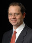 Hoover Construction / Development Lawyer Lindan Jerome Hill