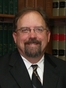 Dothan Employment / Labor Attorney Daniel Foster Johnson