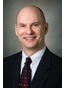 Alabama Internet Lawyer Darryl Wayne Hunt