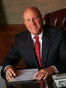 Thomas H. Siniard Huntsville Personal Injury Lawyer Thomas H. Siniard