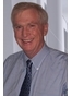 Freeport Defective and Dangerous Products Attorney Robert A. Faller