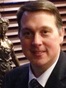 Alabama Juvenile Law Attorney Larry Robert Marsili