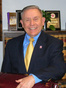 Bluff Park Elder Law Attorney James Allen Holliman