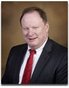 Alabama Personal Injury Lawyer Lawrence Tracy King