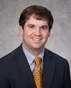 Madison Car / Auto Accident Lawyer Seth Clayton Little