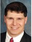 Erie General Practice Lawyer Mark Andrew Denlinger