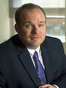 Alabama Divorce Lawyer Thomas Shane Smith
