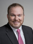 Thomas Shane Smith Alabama Family Lawyer Thomas Shane Smith