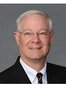 Alabama Intellectual Property Law Attorney Ralph Harrison Smith II