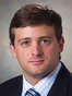 Hoover Environmental / Natural Resources Lawyer Joseph Lofton Kerr Jr.