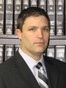Birmingham Bankruptcy Attorney Robert Clois Keller