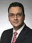 Chesterbrook Business Lawyer Nikolaos Ilias Demourtzidis