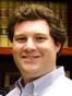 Alabama Sexual Harassment Attorney Allen Durham Arnold