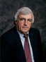 Birmingham Chapter 7 Bankruptcy Attorney Jack Brock Long