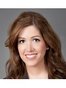 Birmingham Financial Markets and Services Attorney Catherine Crosby Long