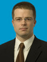 Pittsburgh Antitrust Lawyer Ryan David DeMotte
