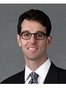 Birmingham Insurance Law Lawyer John David Moore