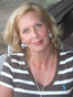 Alabama Juvenile Law Attorney Terinna Saul Moon