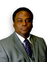 Bessemer Personal Injury Lawyer John Thomas Stamps III