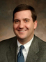Alabama Business Attorney Michael Elliott Turner