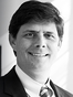 Alabama Personal Injury Lawyer Harlan Frank Winn III