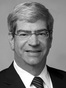 Aspinwall Advertising Lawyer David L. DeNinno