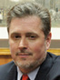 Homewood Criminal Defense Attorney John Anthony Lentine