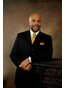 Prichard Environmental / Natural Resources Lawyer Eric Kynard Roberts