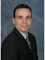 Colts Neck Estate Planning Attorney Timothy John Dengler