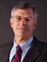 Mobile Bankruptcy Attorney Stephen Charles Olen