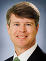 Hoover Construction / Development Lawyer James Woodson Moss