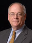 Vestavia Hills Tax Lawyer John William Rose Jr.