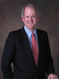 Alabama Arbitration Lawyer Stephen Ashford Rowe