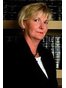 Tuscaloosa Criminal Defense Attorney Mary Angela Turner