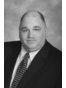 Harrisburg Litigation Lawyer Mark DeLuca