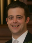 Mobile Transportation Law Attorney Carter Roberts Hale