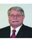 Irondale Criminal Defense Attorney William Bradford Ware