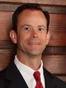 Alabama Construction / Development Lawyer James Barton Warren